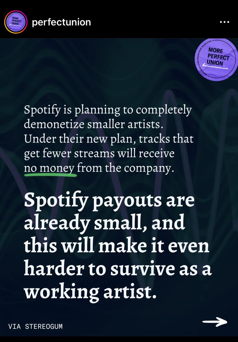 Loudly Inclusive tweet media