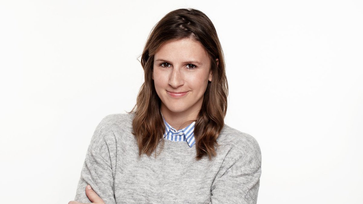 A. Goerens op RTL.lu:
Hei kritt een als Äntwert […] "jo...mä". "Jo…mä 't ass awer komplizéiert...an dem Konflikt ass souvill geschitt". A mengen An ass dës Fro net komplizéiert.
Nee zum Haass géint Judden. Nee zum Antisemitismus. Ni méi! rtl.lu/news/commentai…