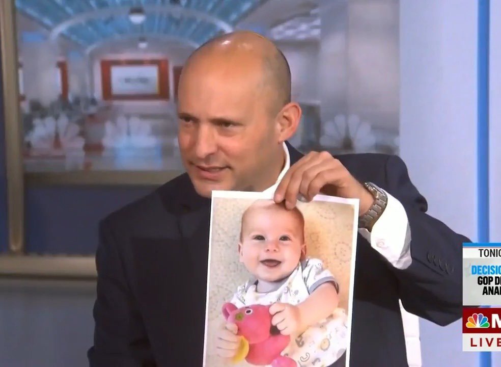 לא ייאמן כיצד כמעט בכל ראיון המראיין *רק* שואל על הנפגעים העזתיים. 

לא על מעשי האונס של חמאס ואזרחי עזה שהשתתפו, 
לא על עריפת ראשים,
לא על שריפת משפחות,
לא על 240 חטופים ישראלים בידי המפלצות. 

בכל פעם שהם עושים זאת, אסור ליפול למלכודת כאילו שהדיון הוא על ״נפגעי עזה החפים מפשע״.