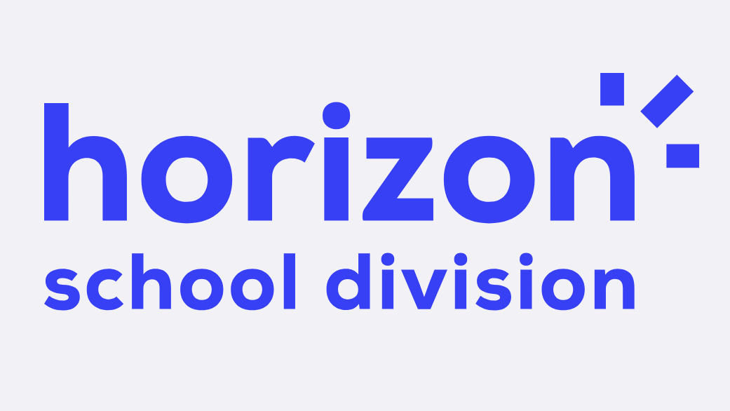 Scholarship Opportunity: horizon.ab.ca/parents-studen…

A big thank you to our friends at <a href="/Horizonsd67/">Horizon School Division</a> for their continued support of the Storwell Foster Children Bursary program. Storwell offers an annual bursary of $2,000 to support foster children.

#selfstorage #FosterCare #bursary