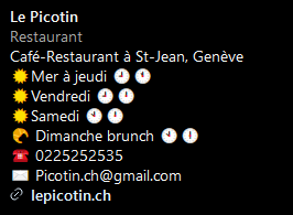 _HTAGG_'s tweet photo. @luciflemme @StephJaq Tu parles de ça ?
Honnêtement je trouve _complètement_ illisible, mais OK... https://t.co/PN4WpDMe8r