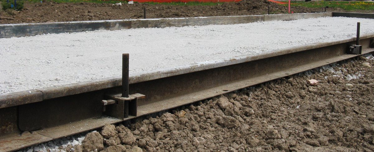 MetalFormsCorp's tweet image. #Metaforms® Base-Line™, Slim-Line™ and Flex Radius™ Forms are your go to steel forms for straight, radius, Flatwork or Curb &amp;amp; Gutter work requirements.   Contact our team today to discuss your needs!  metalforms.com/contactConcret……Office: 414-964-4550