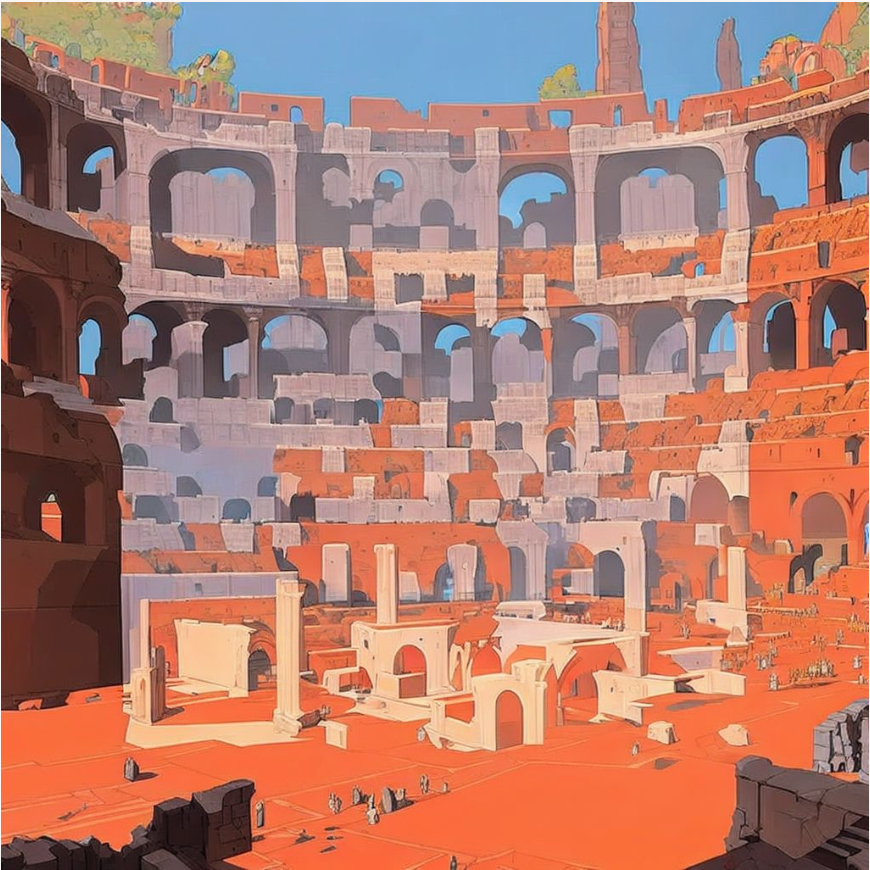 LifeVerse tweet media