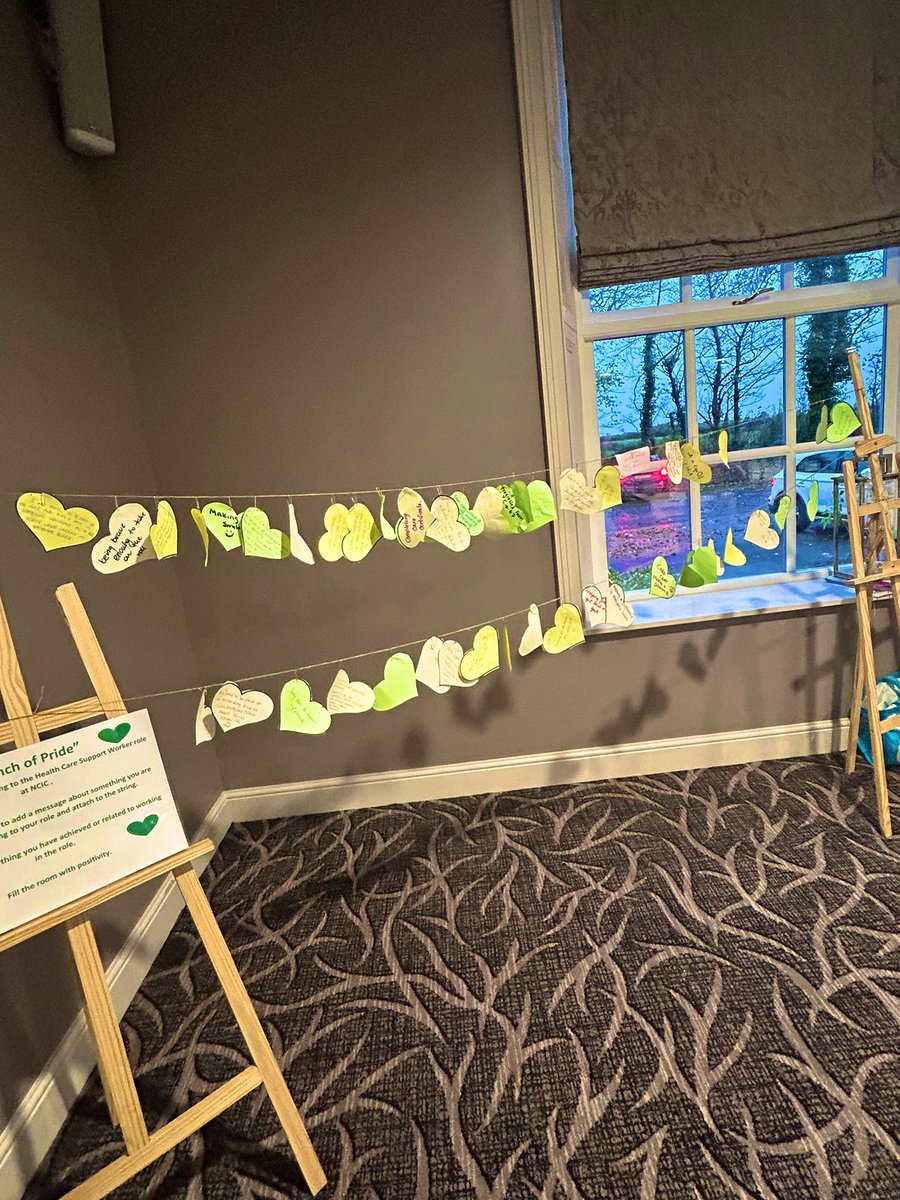 Kathryn Tweddle tweet media