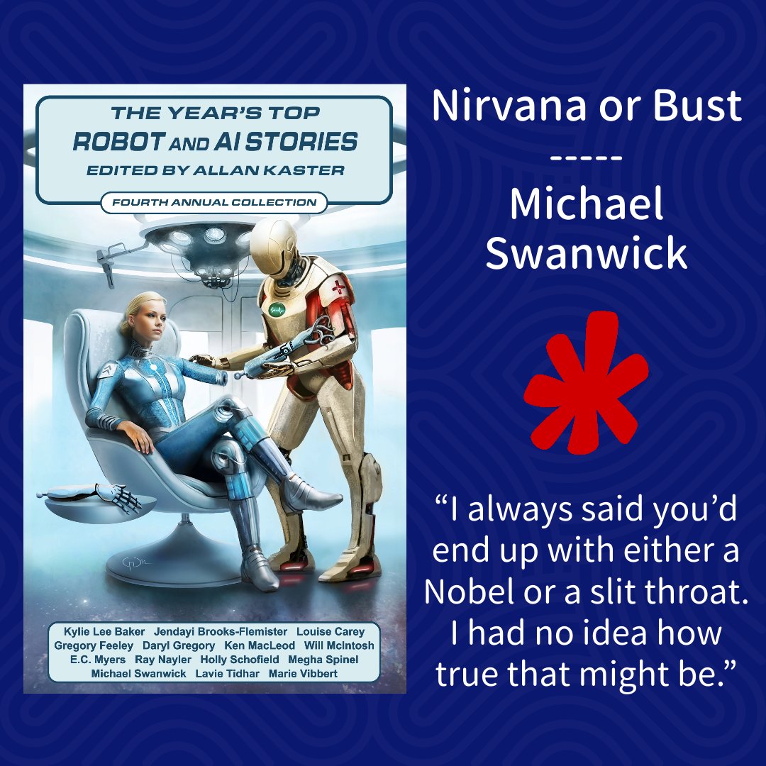 What a choice! Nice story 
@MichaelSwanwick

Check it out here:
amazon.com/gp/product/B0C…
or maybe even here:
infinivoxsf.com/robots-ai-4