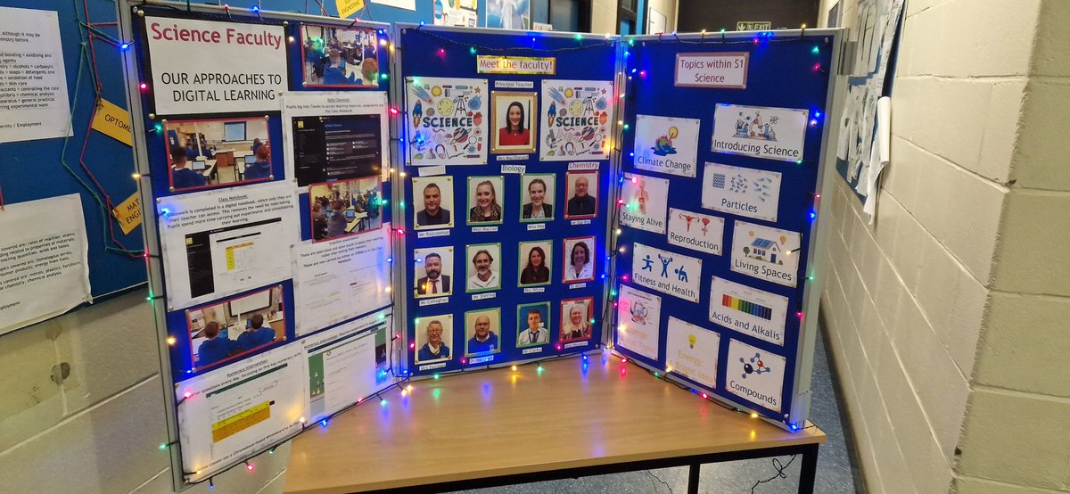 MHS Science tweet media