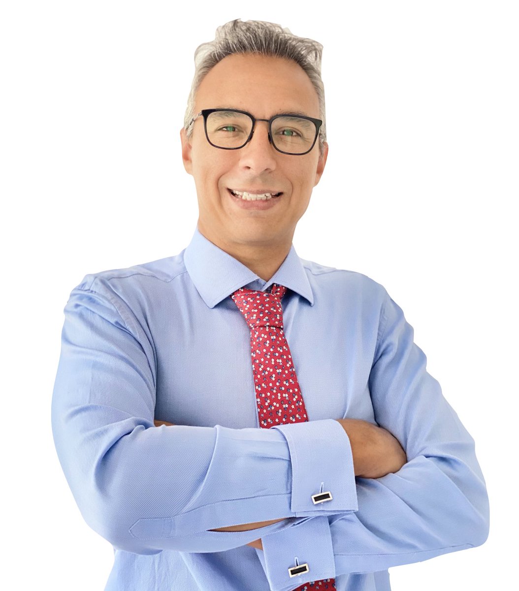 WashU Med Taylor Family Department of Neurosurgery (@washuneurosurg) on Twitter photo It is with great excitement that we announce Bernardo de Monaco, MD, PhD (<a href="/monaco_neuro/">Bernardo A Monaco</a>) from <a href="/JacksonHealth/">Jackson Health System</a> matched to our Pediatric Neurosurgery Fellowship. We can't wait to welcome Dr. Monaco to St. Louis in July! <a href="/PedsSection/">AANS/CNS Peds Section</a> <a href="/STLChildrens/">STLChildrensHospital</a> It is with great excitement that we announce Bernardo de Monaco, MD, PhD (<a href="/monaco_neuro/">Bernardo A Monaco</a>) from <a href="/JacksonHealth/">Jackson Health System</a> matched to our Pediatric Neurosurgery Fellowship. We can't wait to welcome Dr. Monaco to St. Louis in July! <a href="/PedsSection/">AANS/CNS Peds Section</a> <a href="/STLChildrens/">STLChildrensHospital</a>