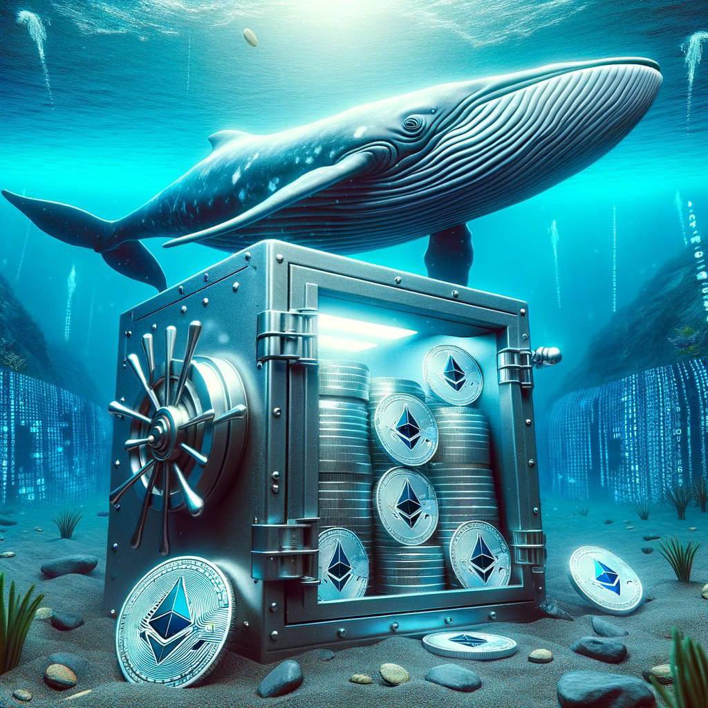 Kylewhytejame's tweet photo. SafePump Tax is 5/5

The tax wallet is used to pay holders of SP token rewards. #safepump https://t.co/xJJz0SgsDF