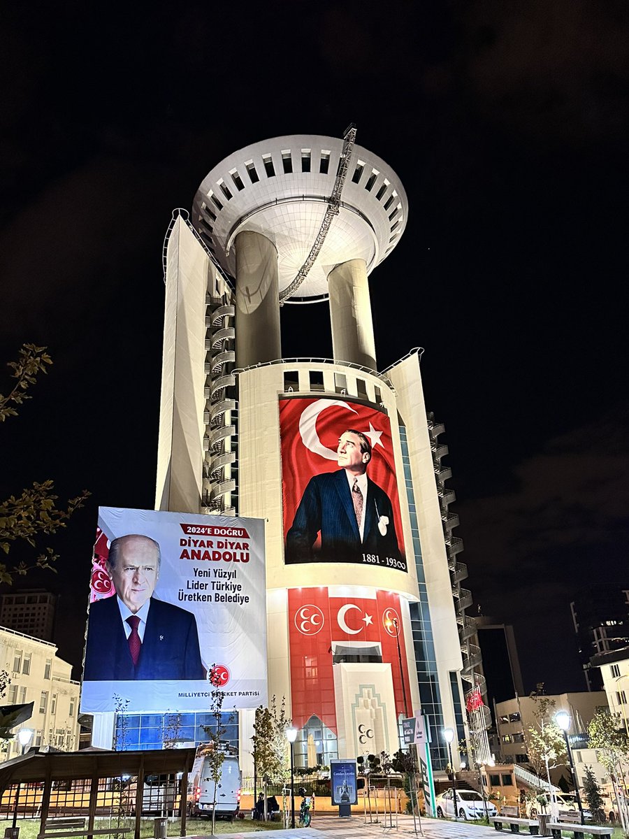 MHP_Bilgi's tweet photo. 1881-193♾️ https://t.co/43OCSwMEql