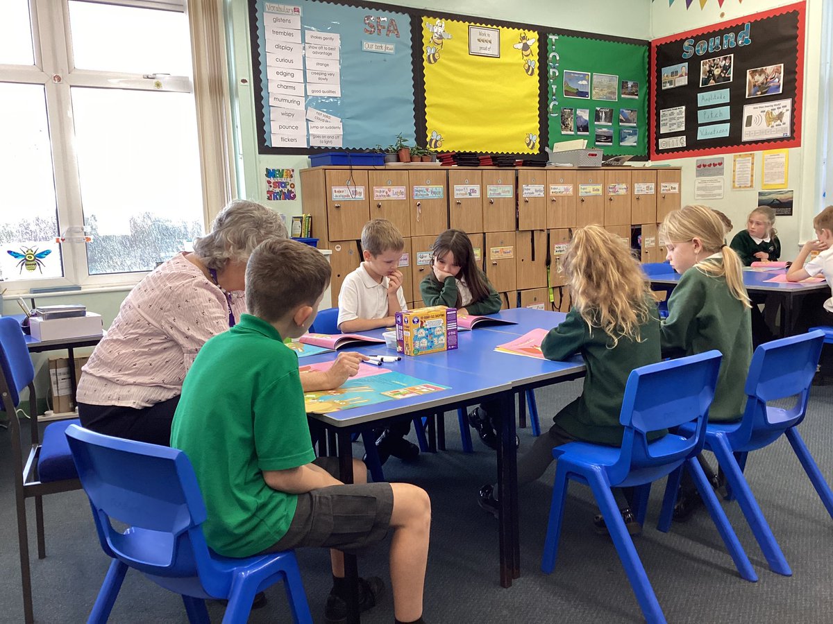 DSM Primary School (@daltonstmarys) on Twitter photo Year 4 have been learning about money in their maths lessons with Mrs Docker. They have ordered coins and notes, played shop and read money stories about Ed and Bunny #moneyheroes #maths <a href="/YoungMoneyEdu/">Young Money</a> Year 4 have been learning about money in their maths lessons with Mrs Docker. They have ordered coins and notes, played shop and read money stories about Ed and Bunny #moneyheroes #maths <a href="/YoungMoneyEdu/">Young Money</a>