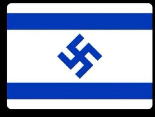 monamurad's tweet photo. "#غزة_لن_تموت،
#التضامن_مع_الشعب_الفلسطيني
#نصرة_فلسطين
#المقاومة_مستمرة
#لن_نركع_لن_نموت
#غزة_تقاوم
#غزة_تحت_القصف
#غزة_تنتفض https://t.co/cAkOZYCukm