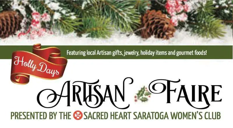 Head over to our California page to find so many upcoming events!! Holiday Crafts, Bead Shows, Wine Festivals, and So Much More! 

festivalnet.com/fairs-festival…
#California #Festivals #Fairs