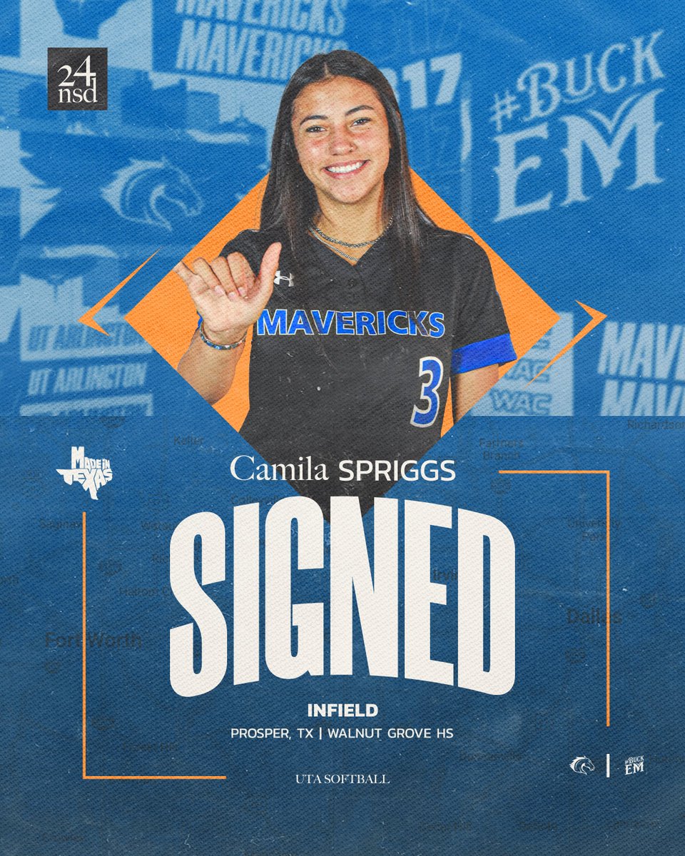 UTA Softball tweet media
