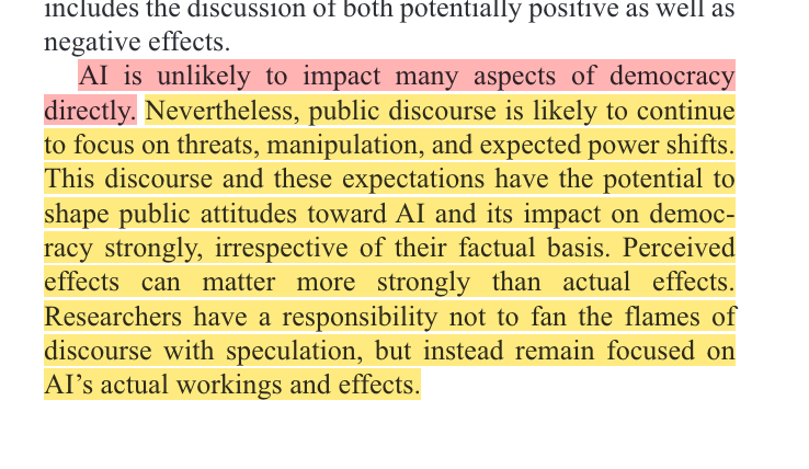 _FelixSimon_'s tweet photo. I will continue plugging this paper by @ajungherr until the last doom-monger/utopia-apostle on my timeline has seen it.

https://t.co/sNhVV01wS7 https://t.co/LFQqMK3yIh
