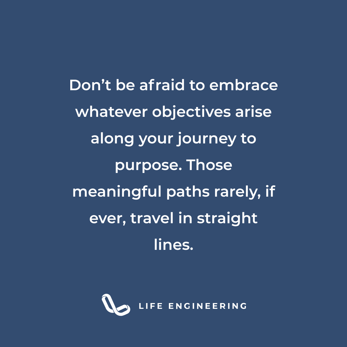 lifeengineerco's tweet photo. 🛑 https://t.co/dCVMypsBFU