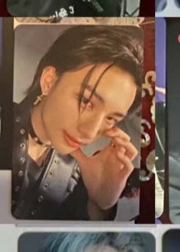 ельфійка ада 🇺🇦 tweet media