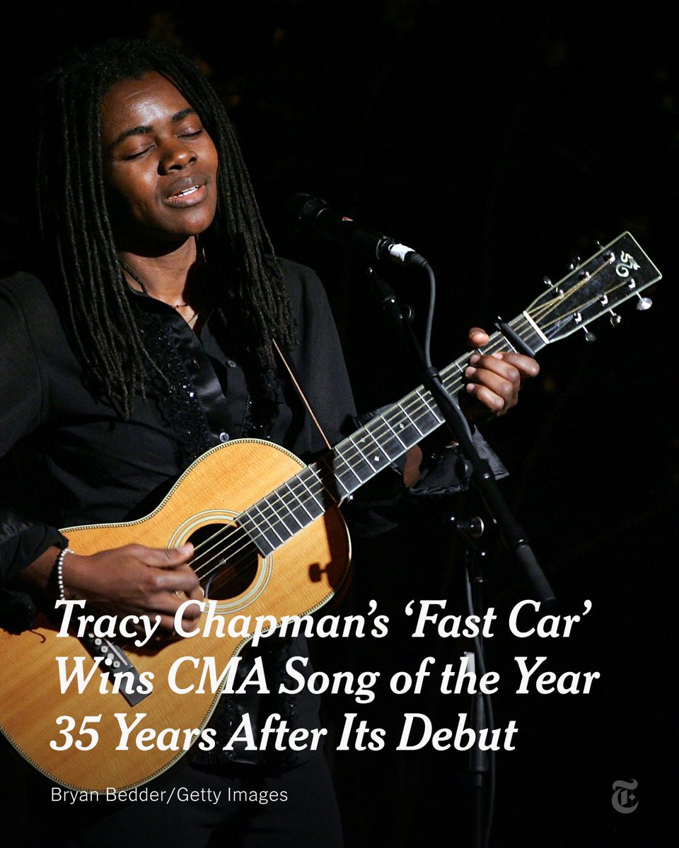 The New York Times tweet media