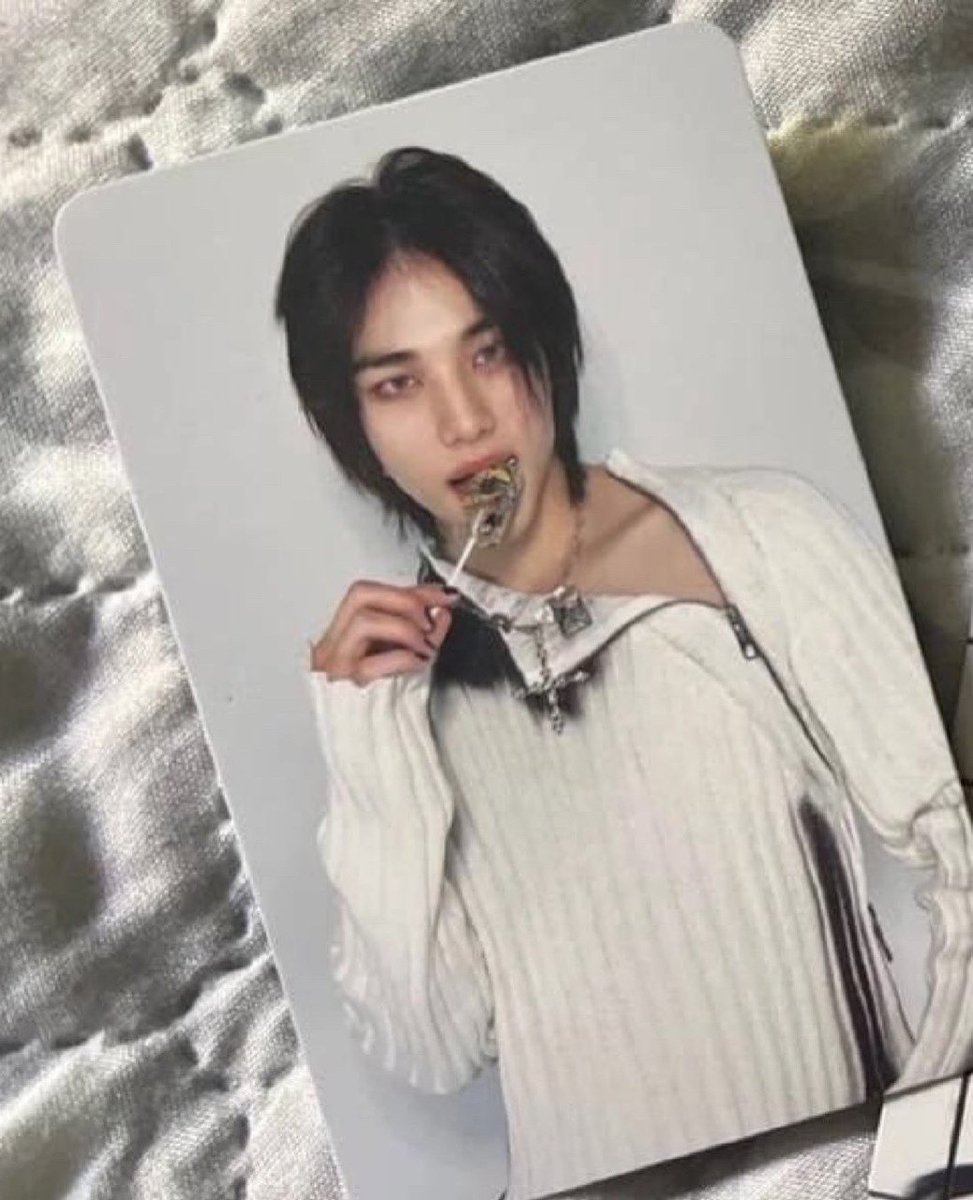 ельфійка ада 🇺🇦 tweet media