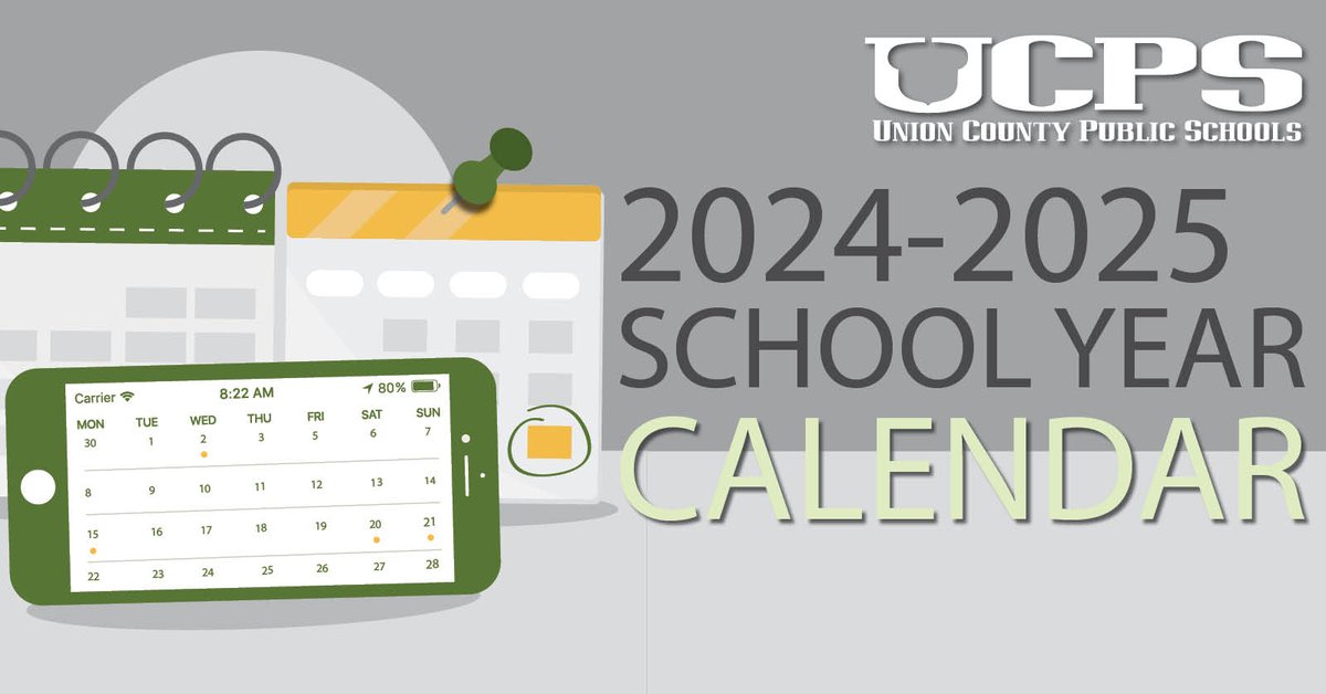 union-county-public-schools-on-x-the-union-county-board-of-education-approved-the-2024-2025-academic-calendar-at-last-night-s-meeting-to-view-it-visit-the-official-calendar-page-https-t-co-1kugxtg5ey-wolfe-school-and-union-county-early-college
