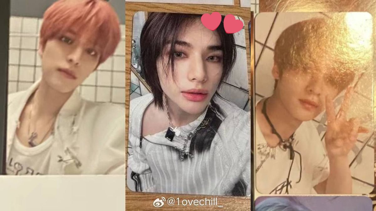 ельфійка ада 🇺🇦 tweet media