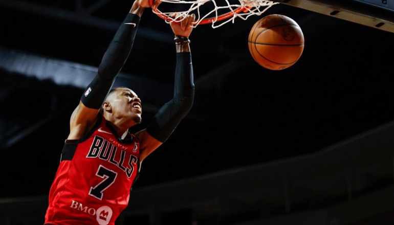 #Trouville de gran arranque de Liga Uruguaya oficializó la llegada de un nuevo extranjero en lugar de Justin Martin

👉hundila.com/index.php/en/l…