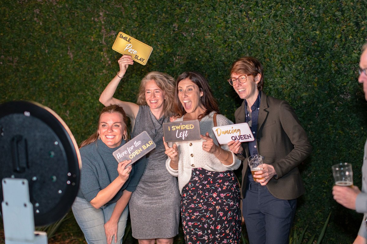 Charleston Moves tweet media