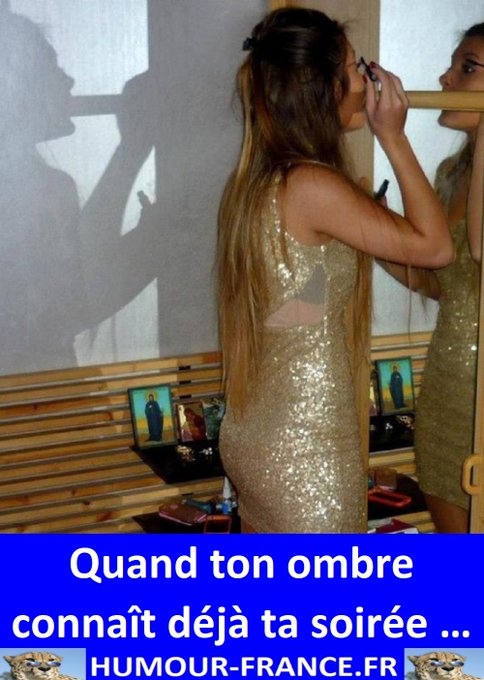 text alternatif