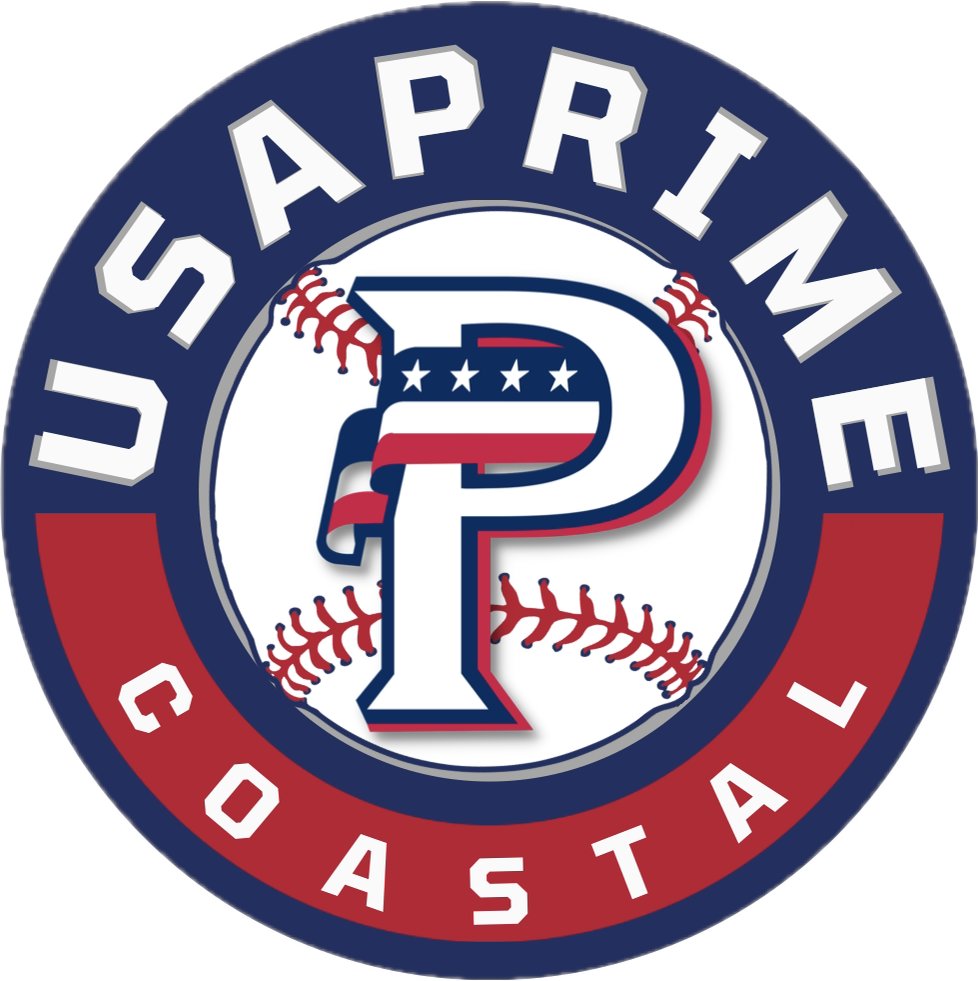 USA Prime Coastal tweet media