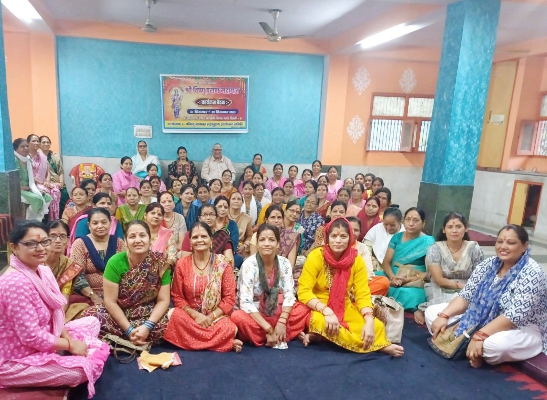 Birendra Juyal (Modi ka Pariwar) tweet media