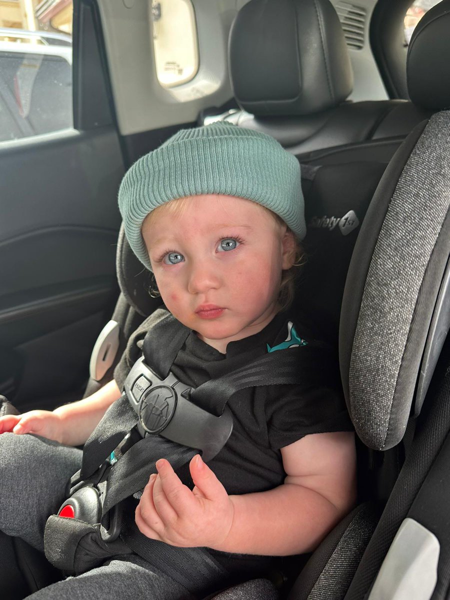 Heber Moya tweet media