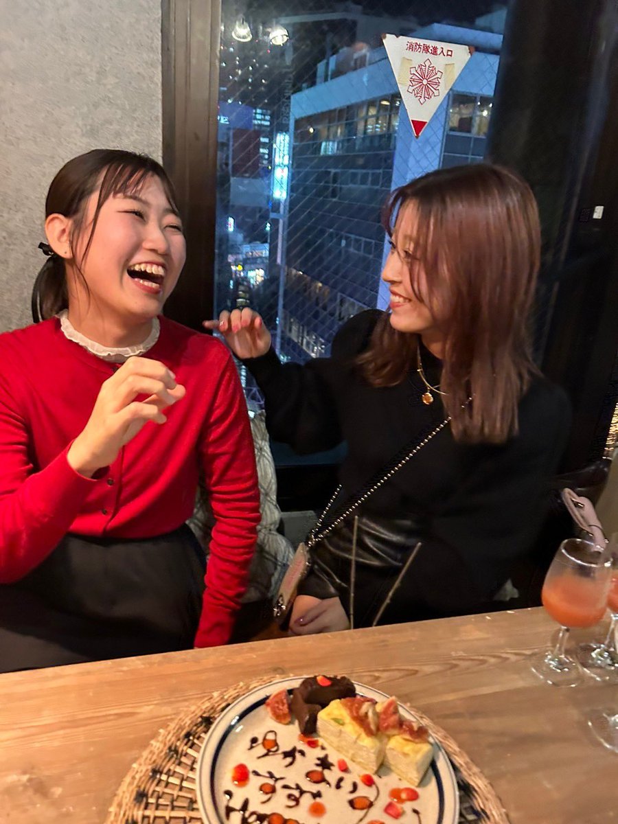 ssaku72's tweet photo. 爆笑爆笑爆笑爆笑 https://t.co/ioCney7Hsb