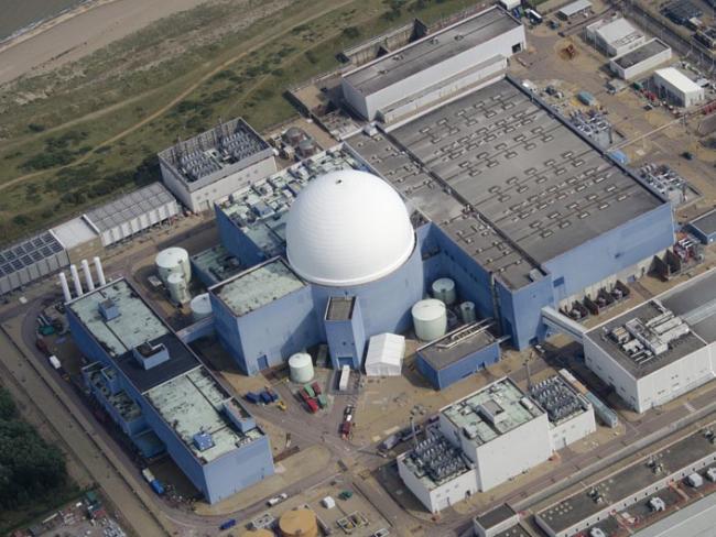 Public meeting:
Nuclear Energy – Essential for Britain’s Energy Security

Wed 29 November 2023, 7.00pm

Upstairs, The Piccadilly Tap, Station Approach, Manchester, M1 2GH

Free entry.  All welcome.
Come &amp; join the discussion.
#Manchester #Meeting #Energy

cpbml.org.uk/events/nuclear…