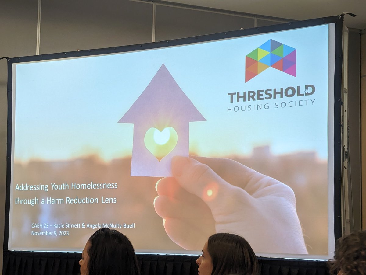 Jody Yurkowsky Pace tweet media