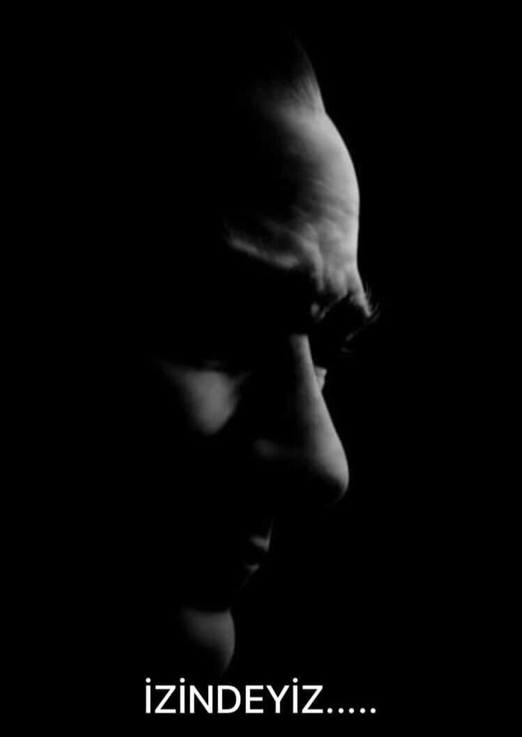 İclal Dağlı (@iclaldagli_33) on Twitter photo 