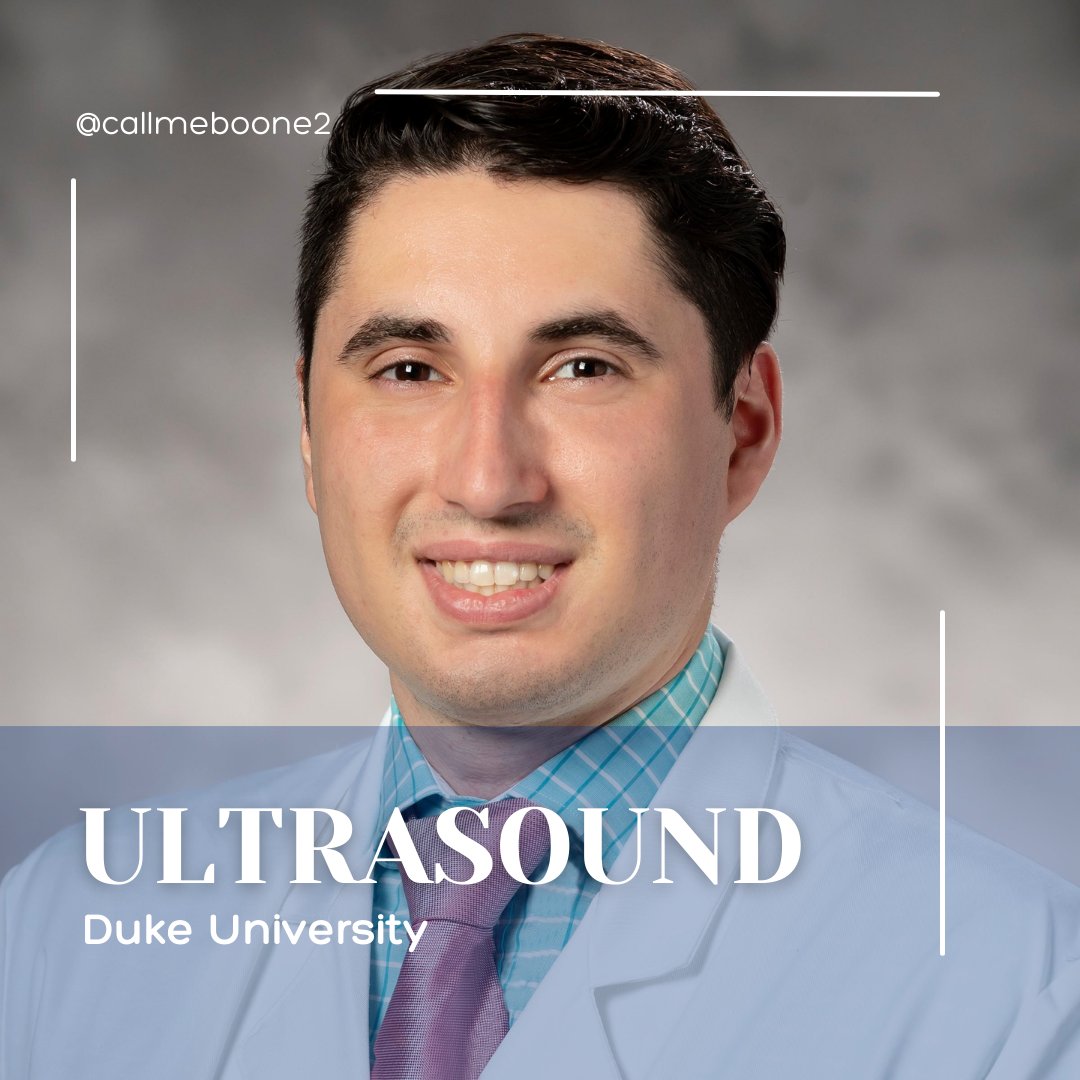Duke Emergency Medicine (@dukeemergency) on Twitter photo Big congratulations to our incredible PGY-3s <a href="/B_Covert/">Billy Covert</a> and <a href="/callmeboone2/">Dr. Joel Embiid is the MVP</a> for matching into fellowship! We are so proud! Big congratulations to our incredible PGY-3s <a href="/B_Covert/">Billy Covert</a> and <a href="/callmeboone2/">Dr. Joel Embiid is the MVP</a> for matching into fellowship! We are so proud!