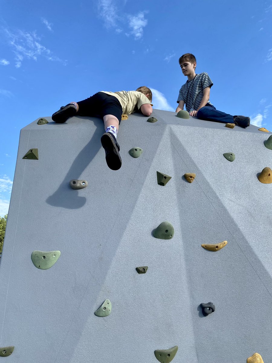 Morales_CTE's tweet photo. CTE Wheel doing PT and obstacle course at CMS!! https://t.co/7kW0xPfMwk