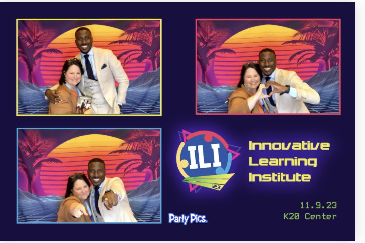 Jennifer Lamb tweet media