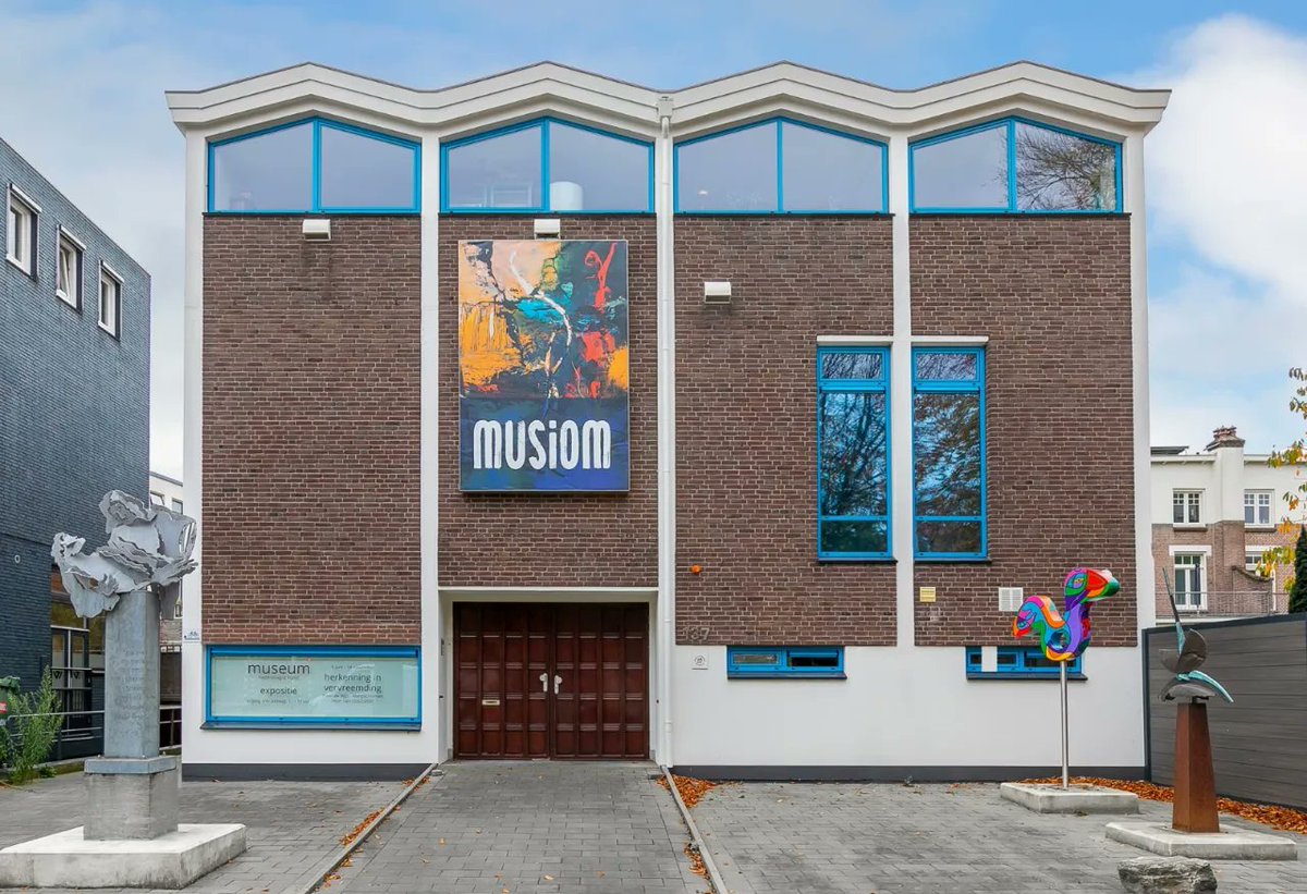 Mariska Jacobi tweet media