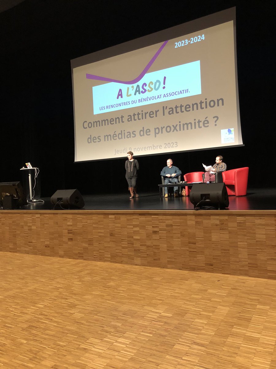 Margaux Sgr tweet media