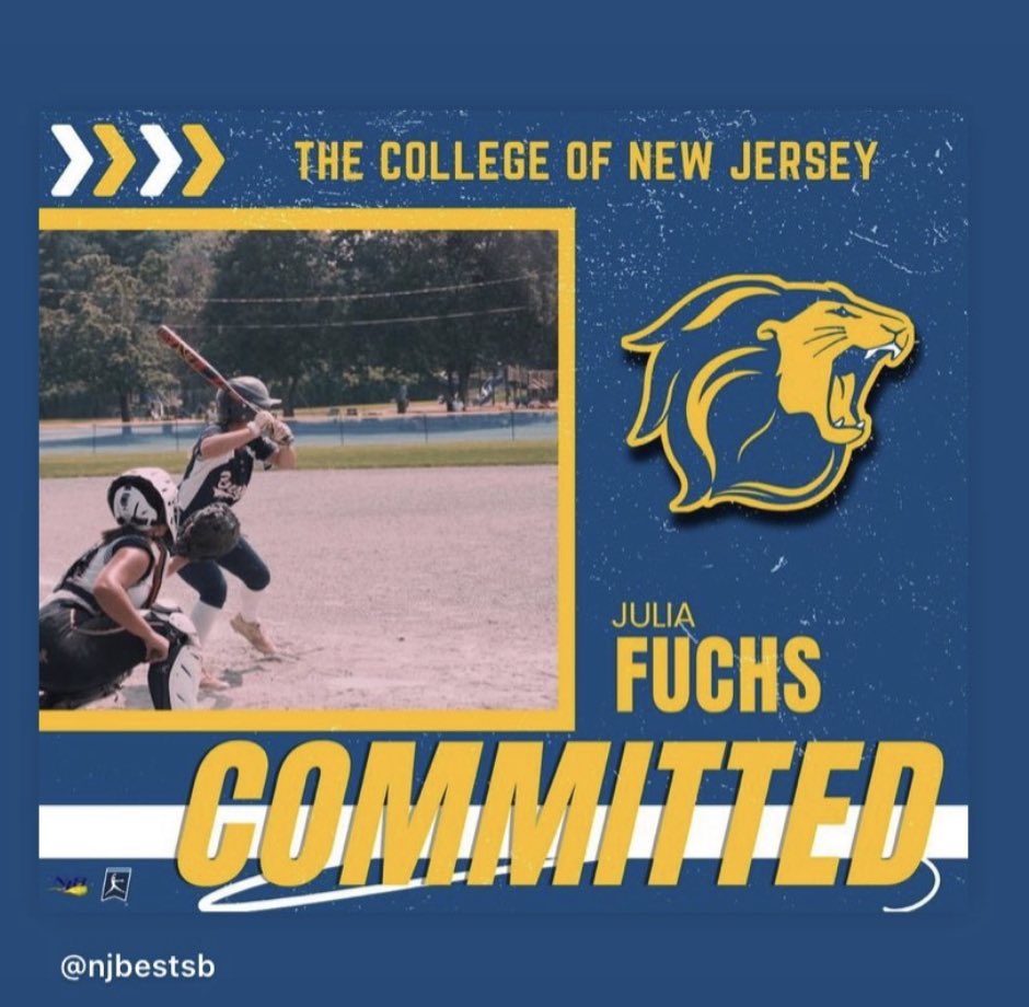 Tara L Fuchs, AuD tweet media