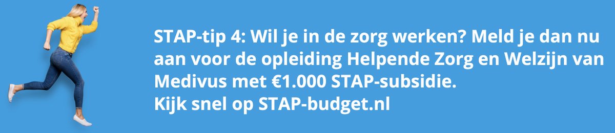 Tom Twisk tweet media