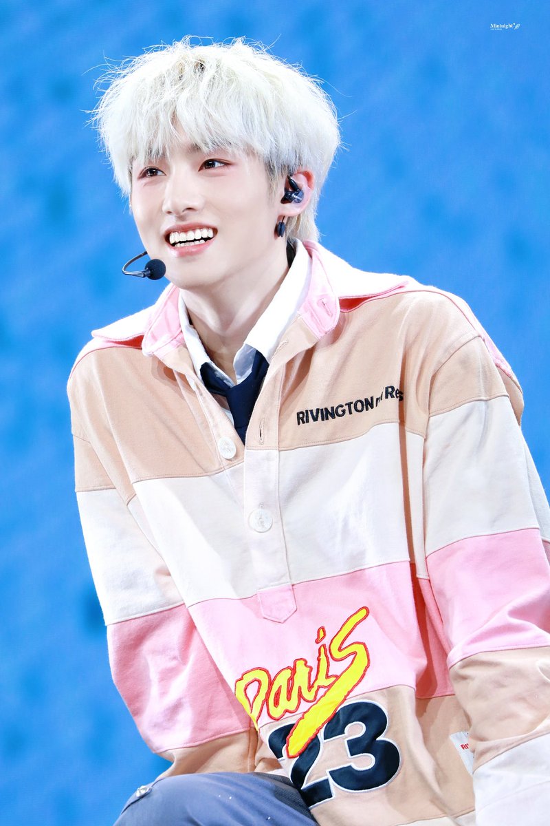 MintNight#윈윈 tweet media