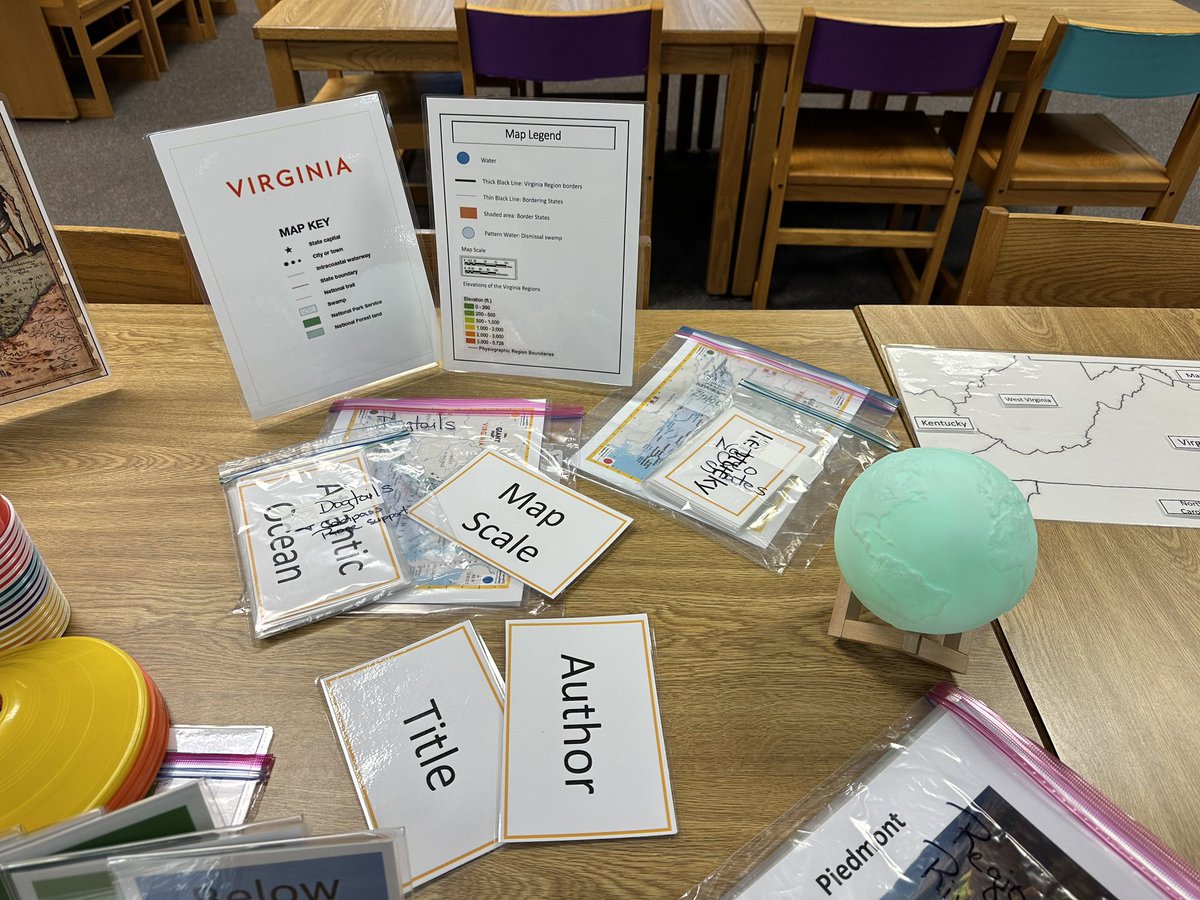 William Hicks tweet media