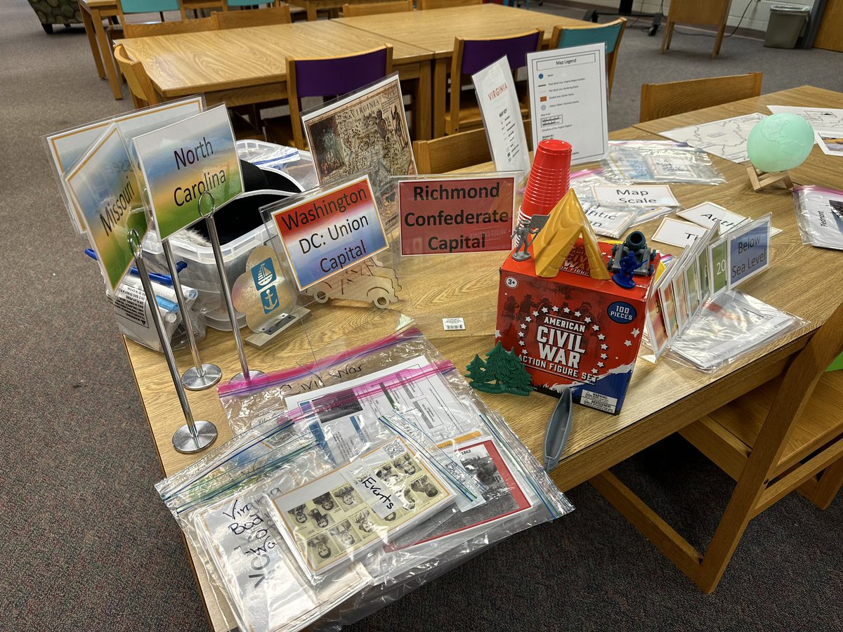 William Hicks tweet media