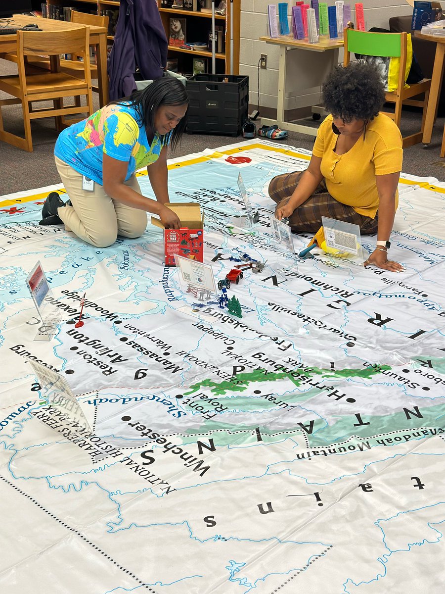 William Hicks tweet media