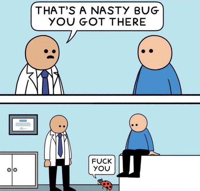 F-gqIuvWIAAArOw?format=jpg&name=small