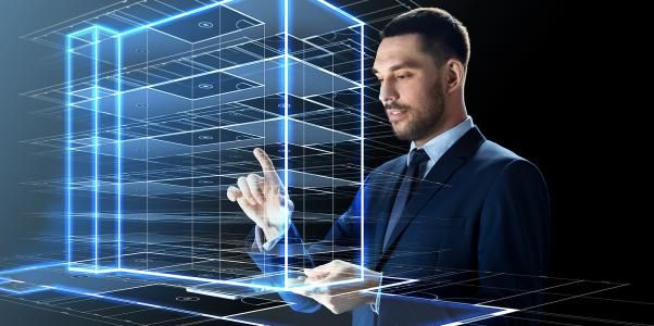 eDiscoveryHQ's tweet image. #CorporateTransparencyAct: #ESOP and #DeferredCompensation Implications buff.ly/3FPEoAT