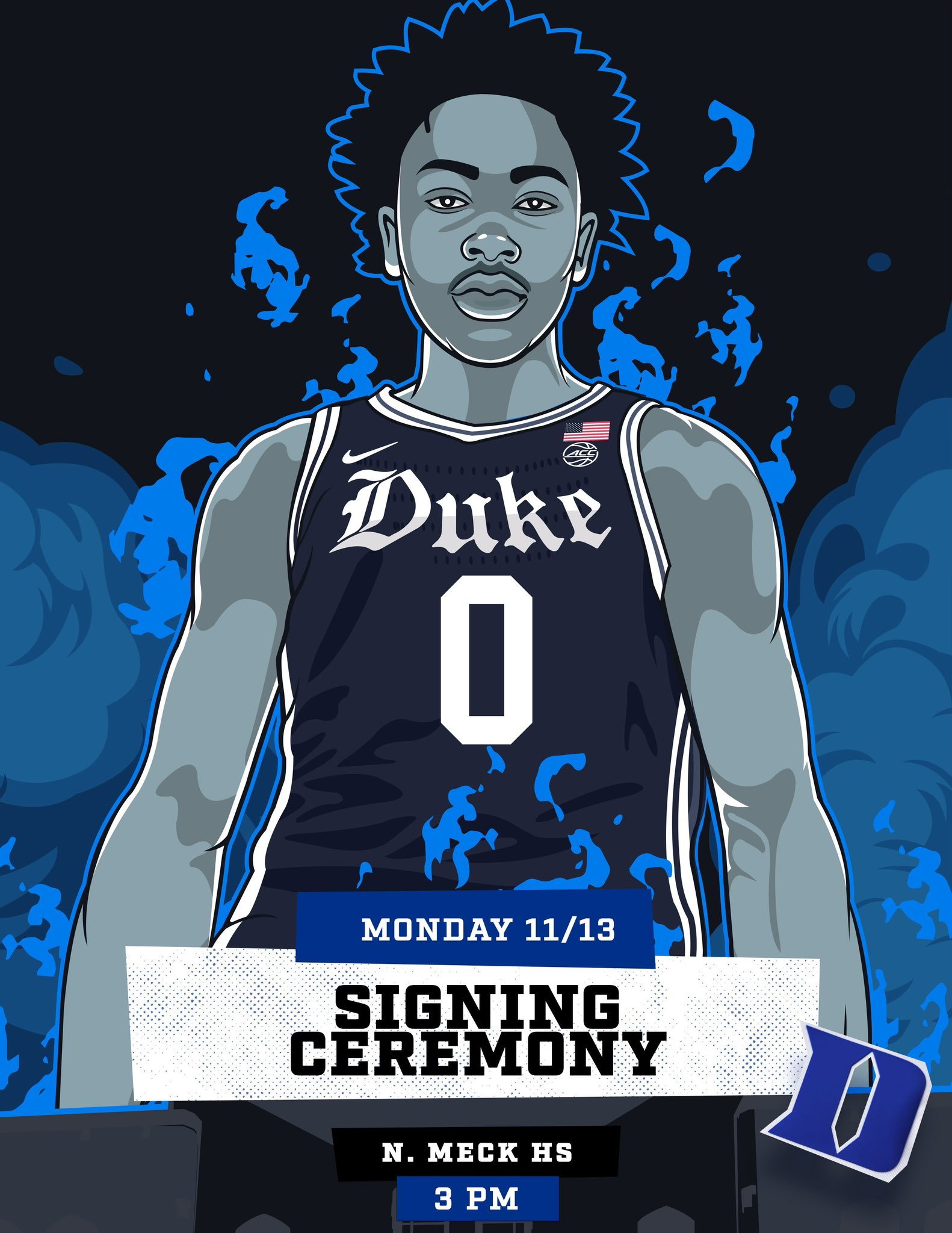 2024 Men's Basketball Recruiting Page 70