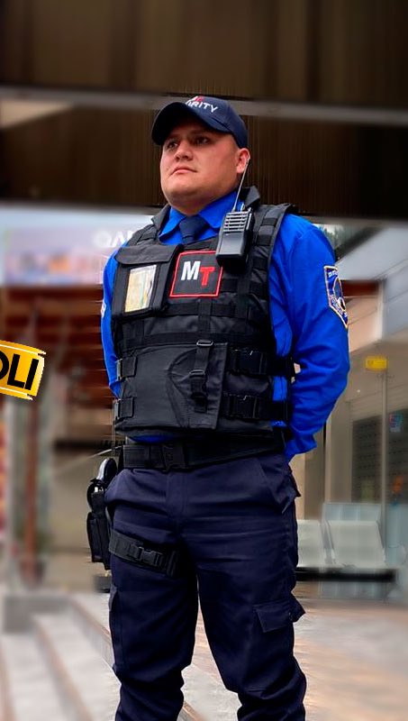 Cuando digo “desconozco” en vez de “no sé”