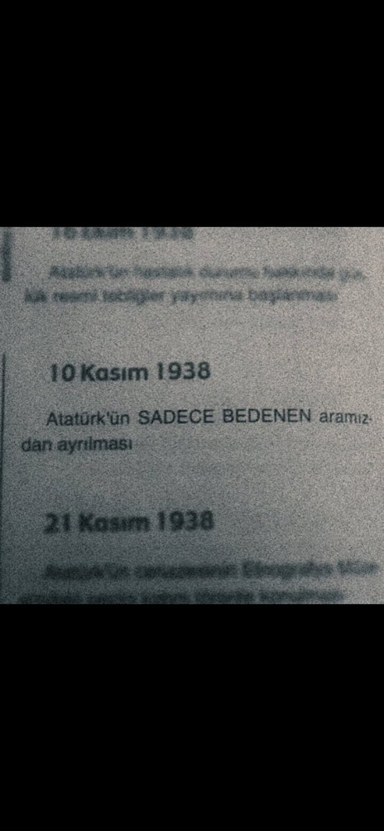 #10KASIM 1881_193♾️♥️♥️♥️♥️